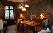Туры в отель Villa Primerose