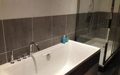 Туры в отель Villa Primerose