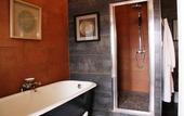 Туры в отель Villa Primerose