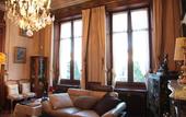 Туры в отель Villa Primerose