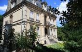 Туры в отель Villa Primerose