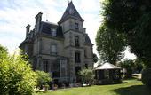 Туры в отель Villa Primerose
