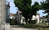 Туры в отель Villa Primerose
