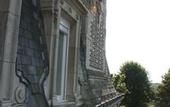 Туры в отель Villa Primerose