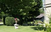 Туры в отель Villa Primerose