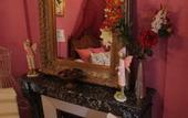 Туры в отель Villa Primerose
