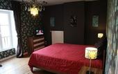 Туры в отель Villa Primerose