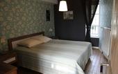 Туры в отель Villa Primerose