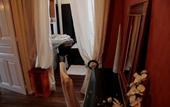 Туры в отель Villa Primerose