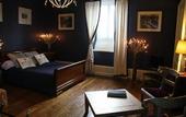Туры в отель Villa Primerose
