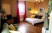 Туры в отель Villa Primerose