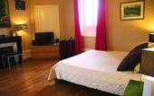 Туры в отель Villa Primerose