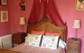 Туры в отель Villa Primerose