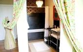 Туры в отель Villa Primerose