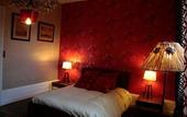 Туры в отель Villa Primerose