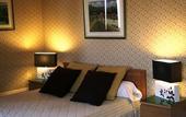 Туры в отель Villa Primerose