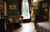 Туры в отель Villa Primerose
