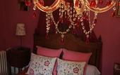 Туры в отель Villa Primerose