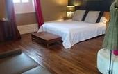 Туры в отель Villa Primerose