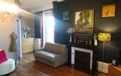 Туры в отель Villa Primerose