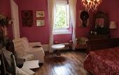 Туры в отель Villa Primerose