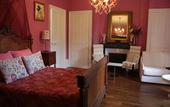 Туры в отель Villa Primerose