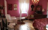 Туры в отель Villa Primerose