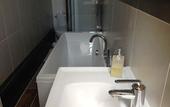 Туры в отель Villa Primerose