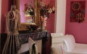 Туры в отель Villa Primerose