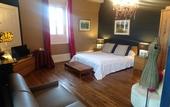 Туры в отель Villa Primerose