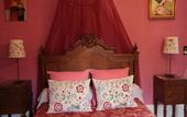 Туры в отель Villa Primerose