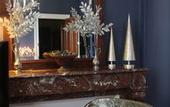 Туры в отель Villa Primerose
