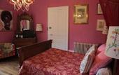Туры в отель Villa Primerose