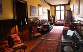 Туры в отель Villa Primerose