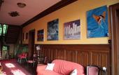 Туры в отель Villa Primerose