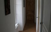 Туры в отель Villa Primerose