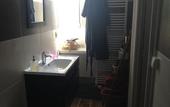 Туры в отель Villa Primerose