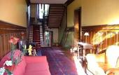 Туры в отель Villa Primerose