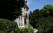 Туры в отель Villa Primerose