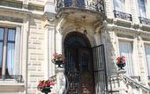 Туры в отель Villa Primerose