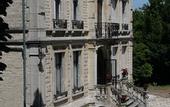 Туры в отель Villa Primerose