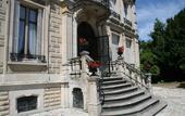 Туры в отель Villa Primerose