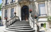 Туры в отель Villa Primerose