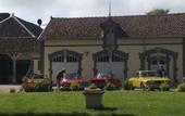 Туры в отель Villa Primerose
