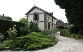 Туры в отель Villa Primerose