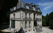 Туры в отель Villa Primerose