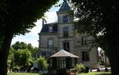 Туры в отель Villa Primerose