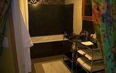 Туры в отель Villa Primerose