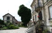 Туры в отель Villa Primerose