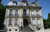 Туры в отель Villa Primerose